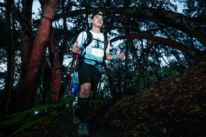 BIB: 
                            <button type="button" onclick="openModal(26342208)" class="btn btn-primary btn-sm float-right btn-popup" data-toggle="modal" data-target=".modal-high-quality">
                        <i class="fas fa-shopping-cart"></i> Add to Cart
                    </button>
                                            <button type="button" onclick="isThisMe(26342208, true)" class="btn btn-success btn-sm float-right btn-popup btn-isme hidden" data-toggle="tooltip" data-placement="bottom" title="นี่คือรูปของคุณใช่ไหม คลิกที่นี่เพื่อเอาเข้าอัลบั้ม">
                        <i class="fas fa-plus"></i> Add to album
                    </button>
                    <button type="button" onclick="isThisMe(26342208, false)" class="btn btn-warning btn-sm float-right btn-popup btn-isnotme hidden">
                        <i class="fas fa-ban"></i> Remove from album
                    </button>